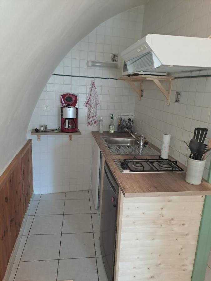 Apartamento 2 