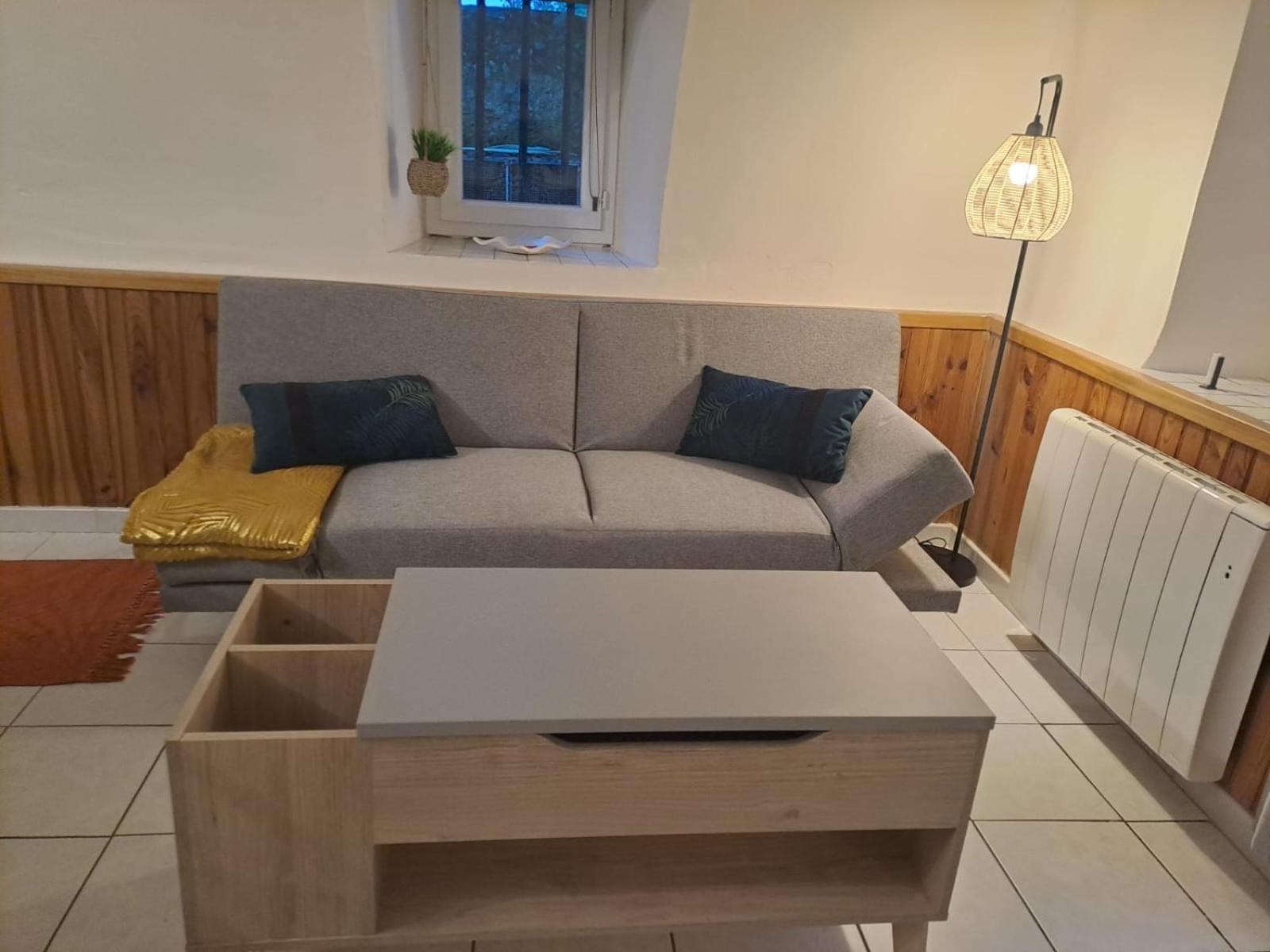 Apartamento 2 