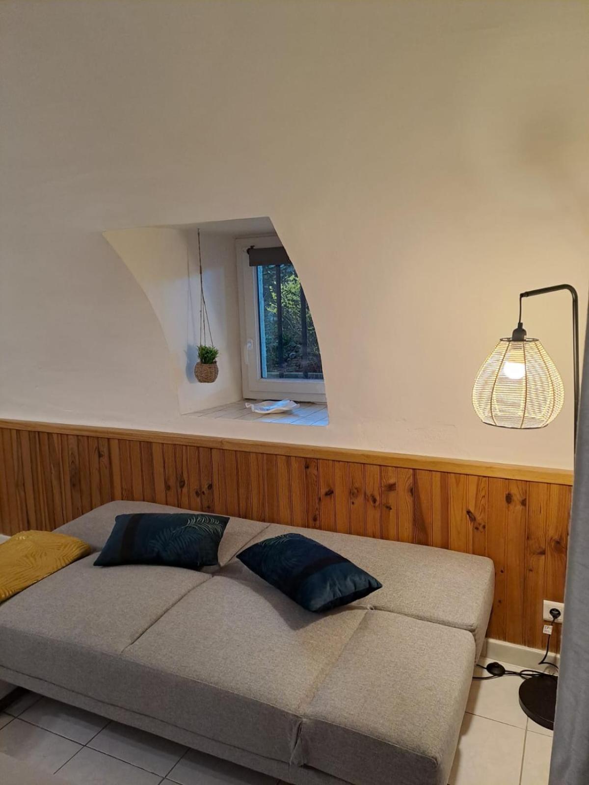 Apartamento 2 
