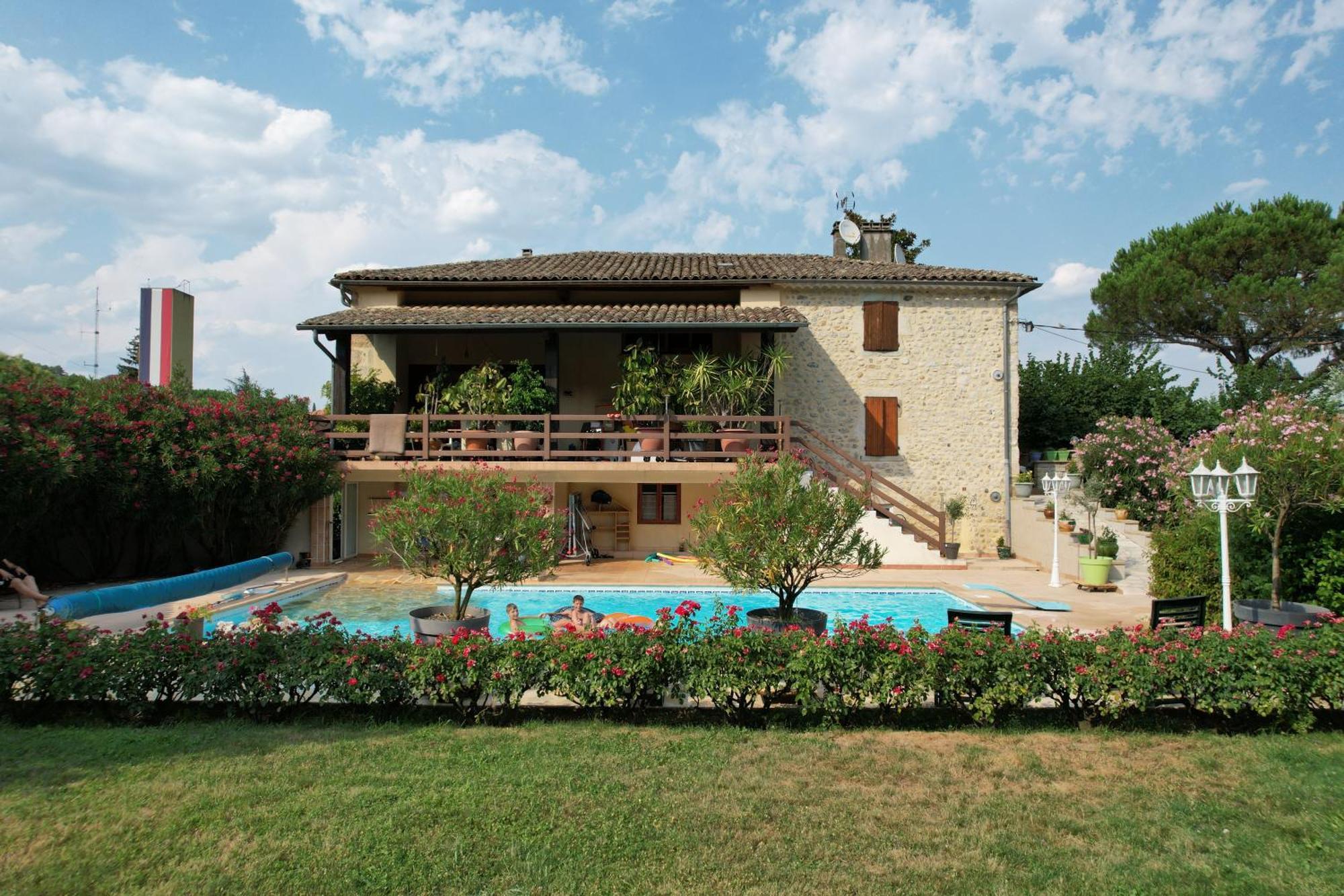 Apartamento 2 