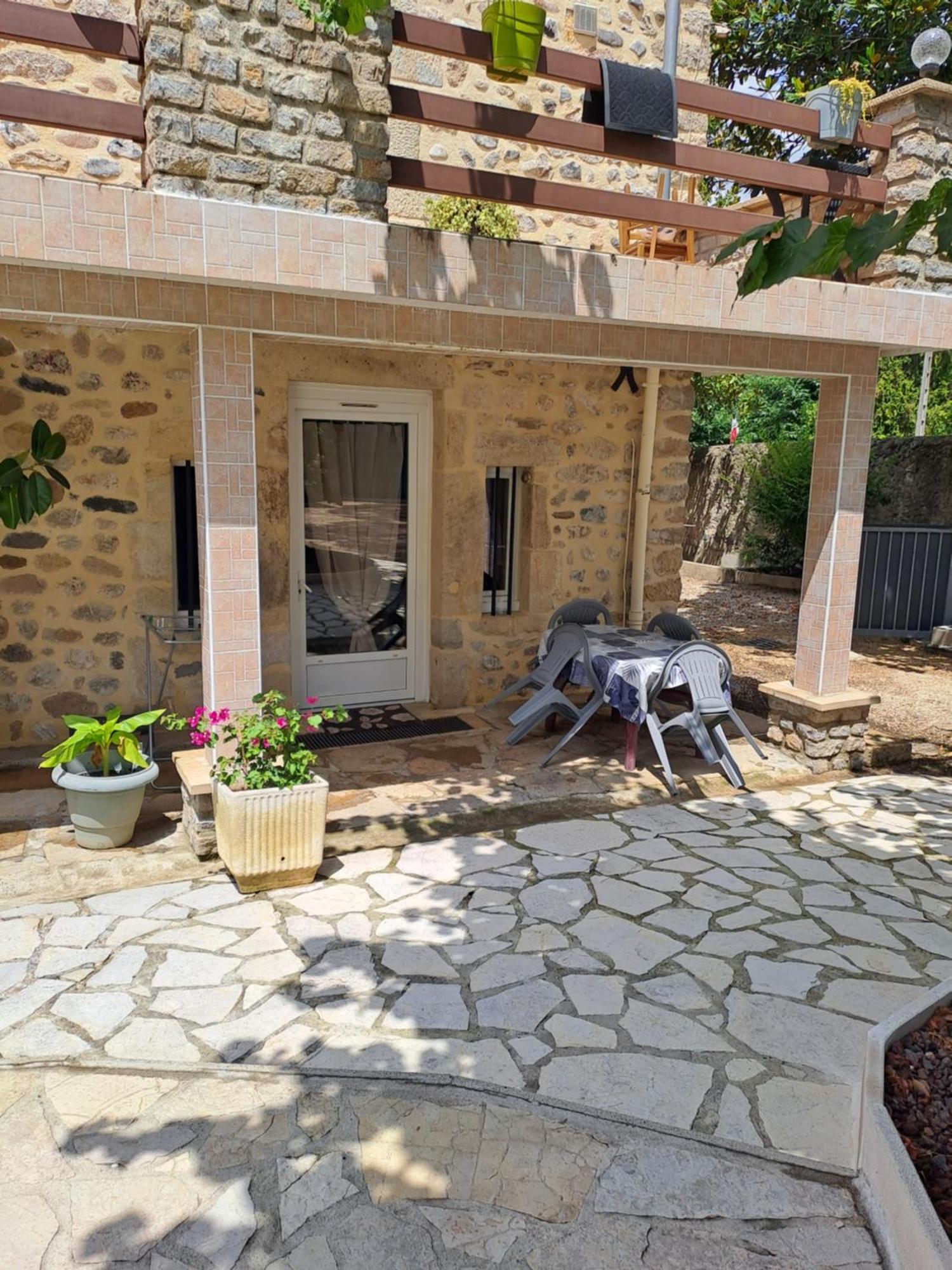 Apartamento 2 